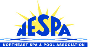 NESPA_Logo NESPA_Logo